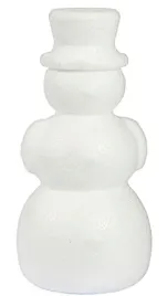 balwanek-styropianowy-wym-7x7x14cm-1szt-os-balwanek-m1