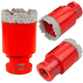 otwornica-diamentowa-koronka-wiertlo-35-mm-m14-gres-plytek-kamien