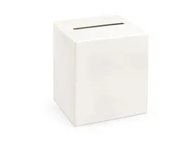 pudelko-na-koperty-kremowe-24x24x24-cm-pudtm8-079