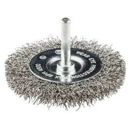 szczotka-druciana-tarczowa-z-trzpieniem-75mm-57h602