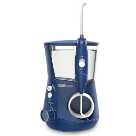 irygator-waterpik-wp-663-e2-ultra-stacjonarny-odcienie-niebieskiego
