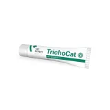 vetexpert-trichocat-120-g
