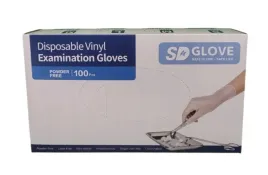rekawiczki-rekawice-winylowe-transparen-sd-glove100sztuk-l