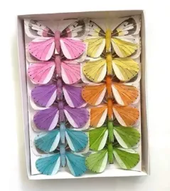 sztuczne-kolorowe-motyle-szer-7cm-12szt-motyl-m1-nr62