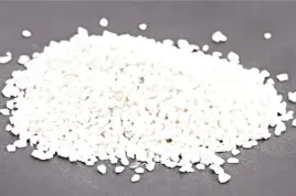 marmur-granulat-kwarcowy-2-4mm-05kg-bialy-kam-marm-001