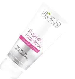 bielenda-peeling-enzymatyczny-do-twarzy-face-scrub-150g