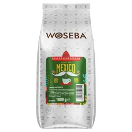 kawa-ziarnista-arabica-woseba-mexico-500-g