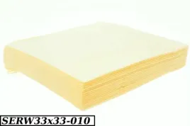 serwetki-trojwarstwowe-20szt-33x33-kremowe-serw33x33-010