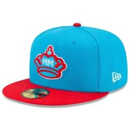czapka-new-era-miami-marlins-city-connect-new-era-59fifty-fitted-hat-xl-xxl