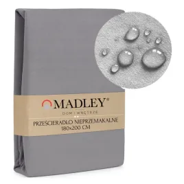 przescieradlo-wodoodporne-z-gumka-180x200-nieprzemakalne-wodoszczelne