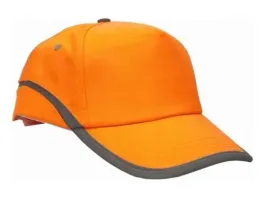 czapka-z-daszkiem-lahti-pro-l101010s