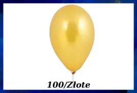 balony-metaliczne-10-cali-100szt-zlote-bm75-100