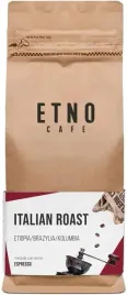 kawa-ziarnista-etno-cafe-italian-roast-arabica-100percent-1kg