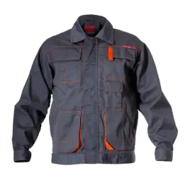 bluza-lpab-lahti-pro-allton-robocza-xl