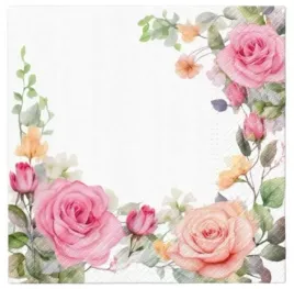 serwetki-roza-gentle-bloom-20-szt-serw33s-tl127700
