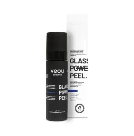 veoli-botanica-glass-skin-power-peel-zelowy-peeling-do-twarzy-30ml