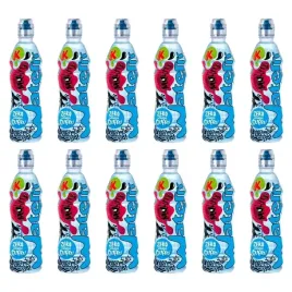 napoj-kubus-water-malinowy-woda-smakowa-dla-dzieci-12x500ml