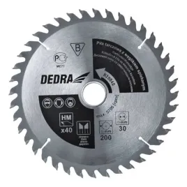 pila-tarczowa-do-drewna-150x10mm-48z-dedra-h15048c