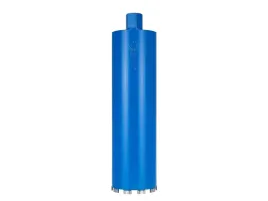 wiertlo-diamentowe-koronowe-do-wiertnicy-122x10x450mm-g65216