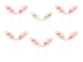 zestaw-opasek-na-wieczor-panienski-opaski-bridesquad