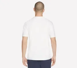 t-shirt-meski-okragly-dekolt-skechers-rozmiar-xxl