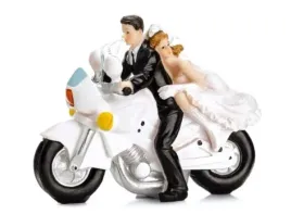 figurka-para-mloda-motor-pf33-pf33