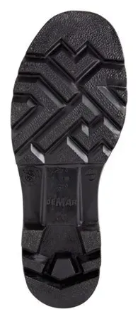 kalosze-ochronne-maxx-b-s5-an-src-rozm-45-marka-demar