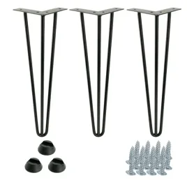 zestaw-3-nozek-meblowych-typu-hairpin-legs-41-cm-3-prety-czarny-mat