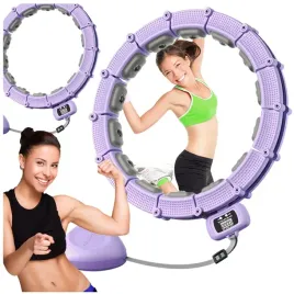 kolo-hula-hoop-smart-masazer-ciala-odchudzajacy-licznik-lcd-obciaznik