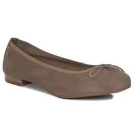 maciejka-baleriny-damskie-welurowe-bezowe-p6800-28-00-0-r-37