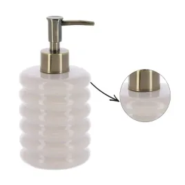 dozownik-mydla-zelu-na-mydlo-400ml-pojemnik-na-plyn-do-lazienki-kamionka