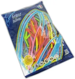 balony-do-modelowania-rurki-140cm-100szt-mix-kol-balrur-mix