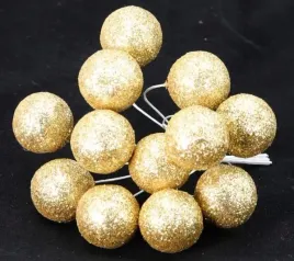 kulki-styropianowe-z-brokatem-2cm-12szt-zlote-obn05-100