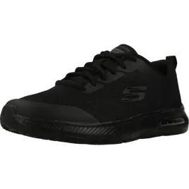 skechers-dyna-air-czarny-43