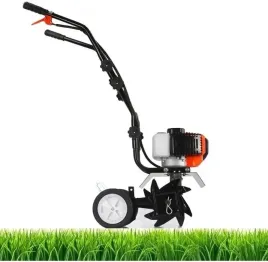 glebogryzarka-spalinowa-kultywator-do-gleby-ziemi-duza-moc