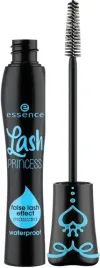 essence-lash-princess-mascara-wodoodporna-black