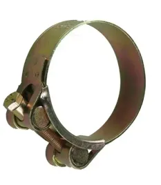 opaska-gbs-obejma-17-19-mm-zaciskowa-skrecana