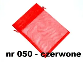 woreczki-z-organzy-9x13cm-12szt-czerwone-worg-m3-050