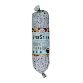 weganskie-salami-400g-vege-smak