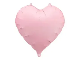 balon-foliowy-serce-45cm-rozowy-fb9t-081
