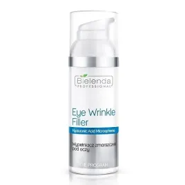 bielenda-wypelniacz-zmarszczek-pod-oczy-50ml
