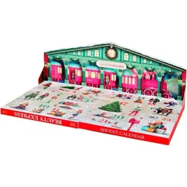 maxandmore-kalendarz-adwentowy-vege-luksusowy-zestaw-kosmetykow-dla-niej-2025