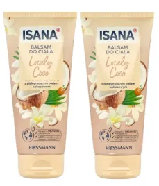 2x-isana-lovely-coco-balsam-do-ciala-z-olejem-kokosowym-200-ml