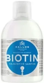 kallos-biotin-szampon-do-wlosow-biotyna-1000ml