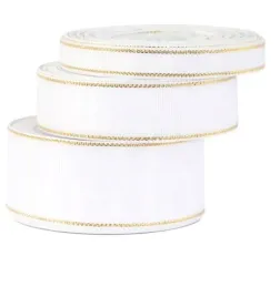 wstazka-rypsowa-w-zlote-pasy-12mm-18mb-biala-wrzp12-001