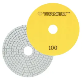 tarcza-diamentowa-polerska-do-szlifowania-gresu-plytek-125mm-gr100-titanium