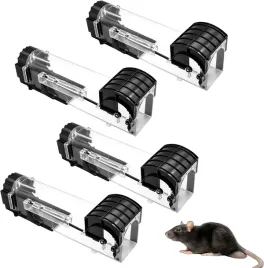 4x-zywolapka-na-myszy-przyjazna-zwierzetom-wielorazowa-do-domu-i-ogrodu