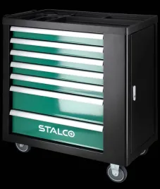 szafka-narzedziowa-7-szuflad-s026300017