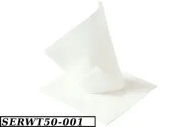 serwetki-tendance-50szt-38x38-biale-serwt50-001
