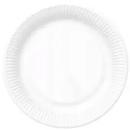 talerze-papierowe-jednorazowe-sr-18cm-20szt-biale-talerze18-001-20